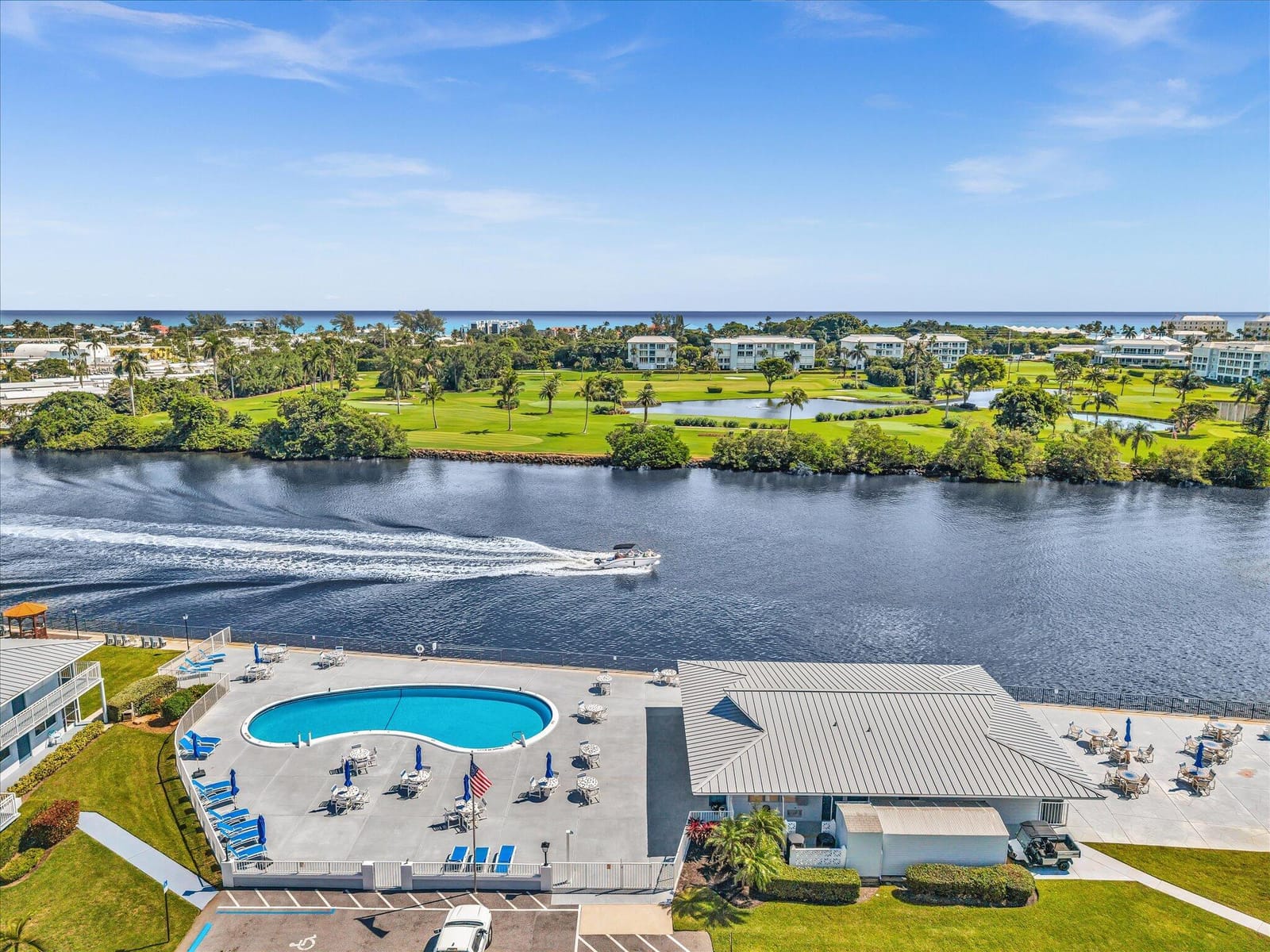 2542 S Federal Highway 15, Boynton Beach, FL 33435 photo 3