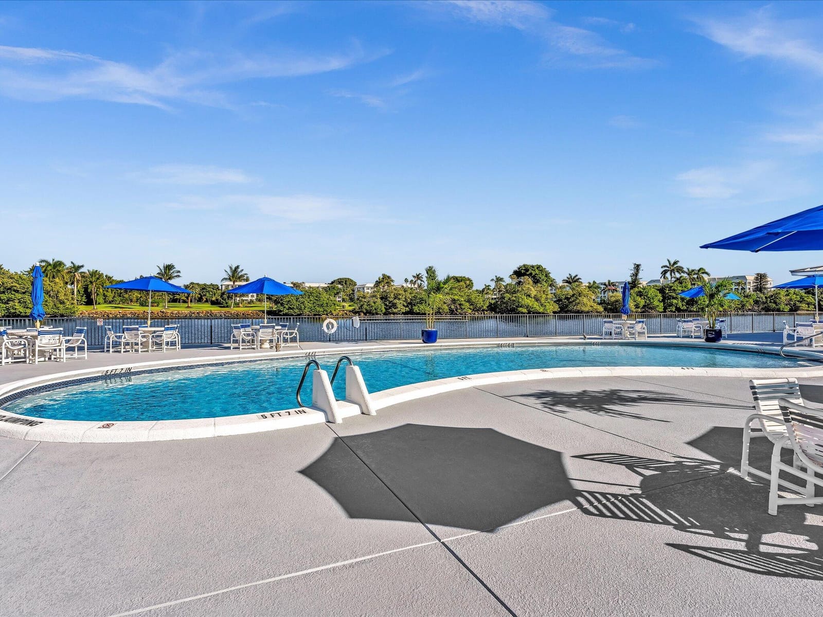 2542 S Federal Highway 15, Boynton Beach, FL 33435 photo 22