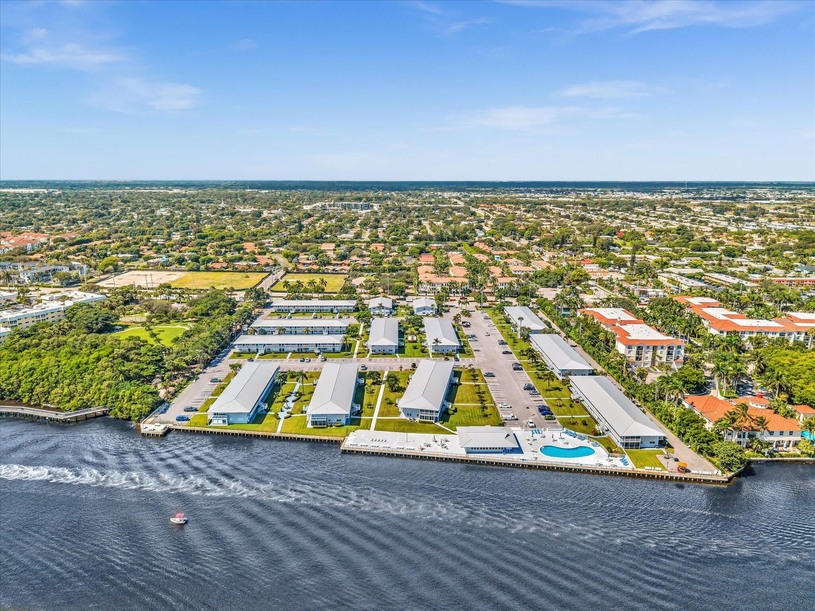 2542 S Federal Highway 15, Boynton Beach, FL 33435 photo 4