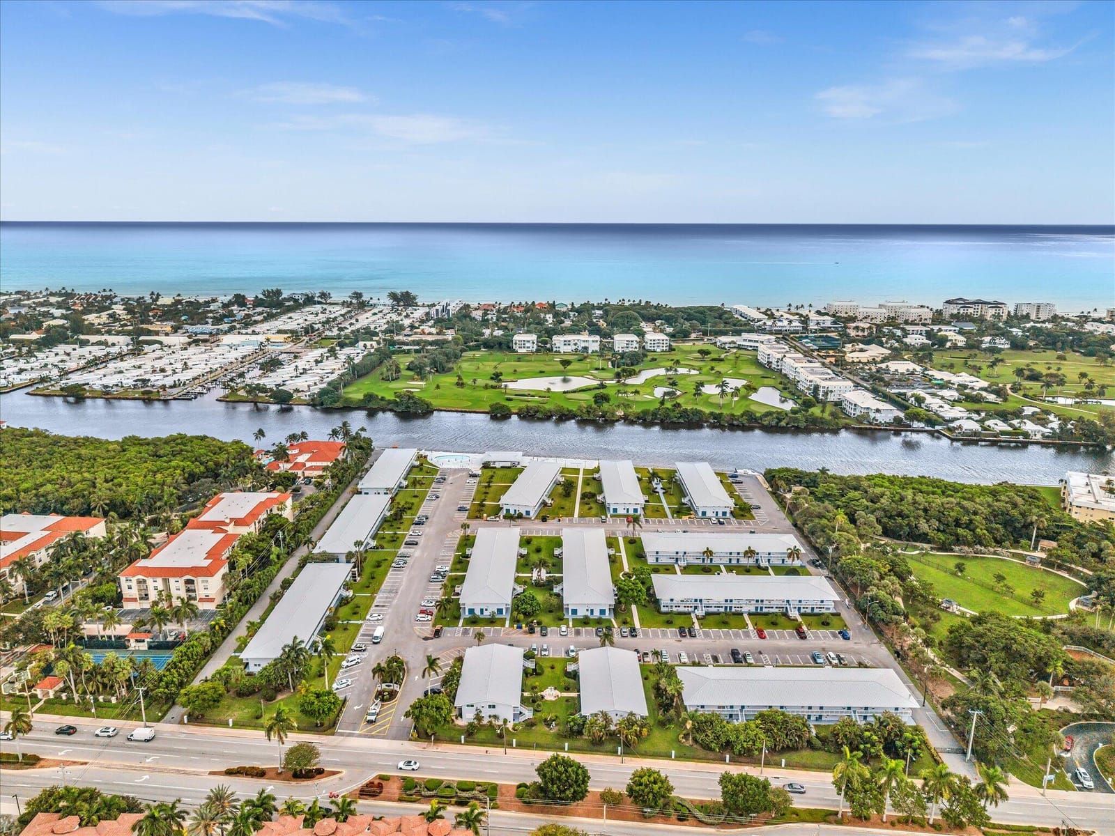2542 S Federal Highway 15, Boynton Beach, FL 33435 photo 5