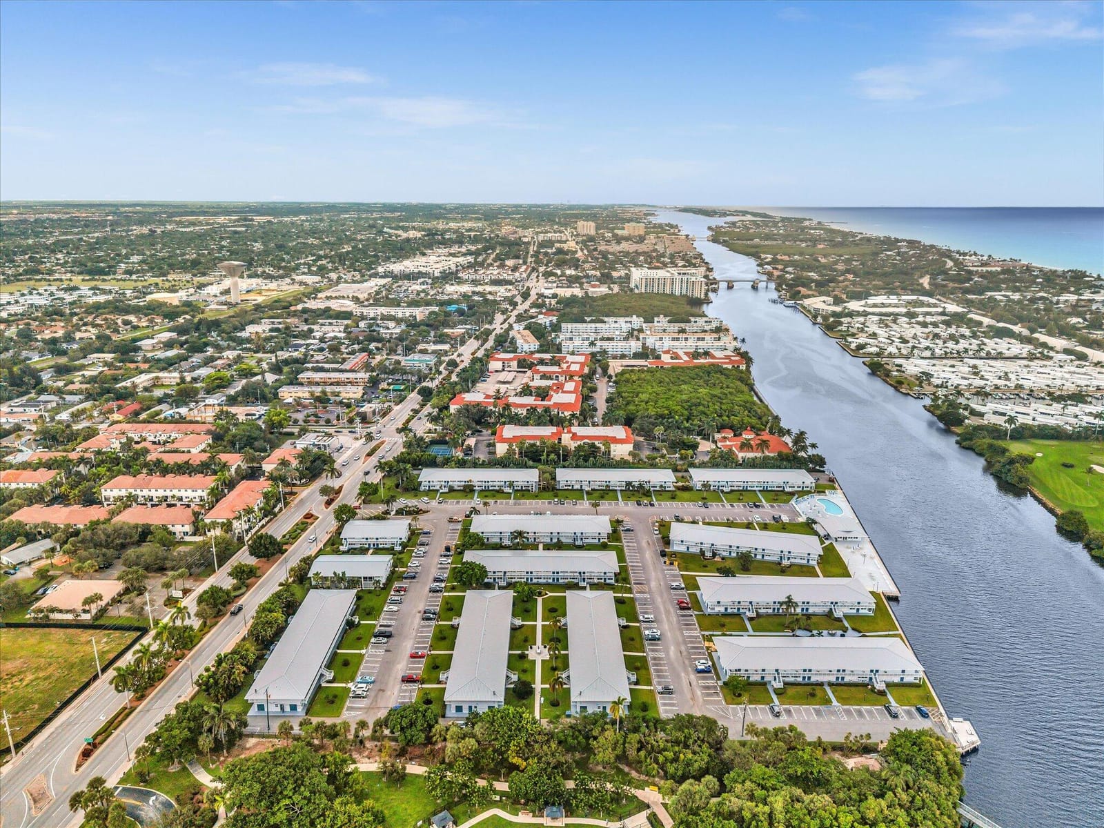 2542 S Federal Highway 15, Boynton Beach, FL 33435 photo 6