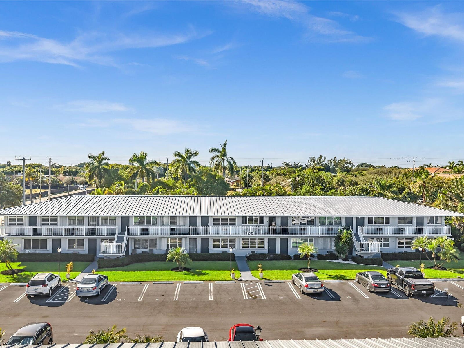 2542 S Federal Highway 15, Boynton Beach, FL 33435 photo 9