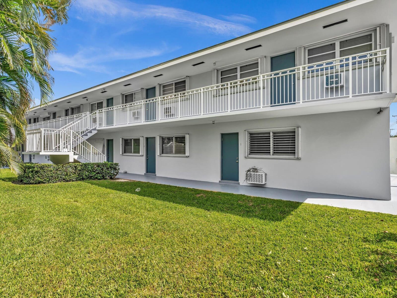 2542 S Federal Highway 15, Boynton Beach, FL 33435 photo 10
