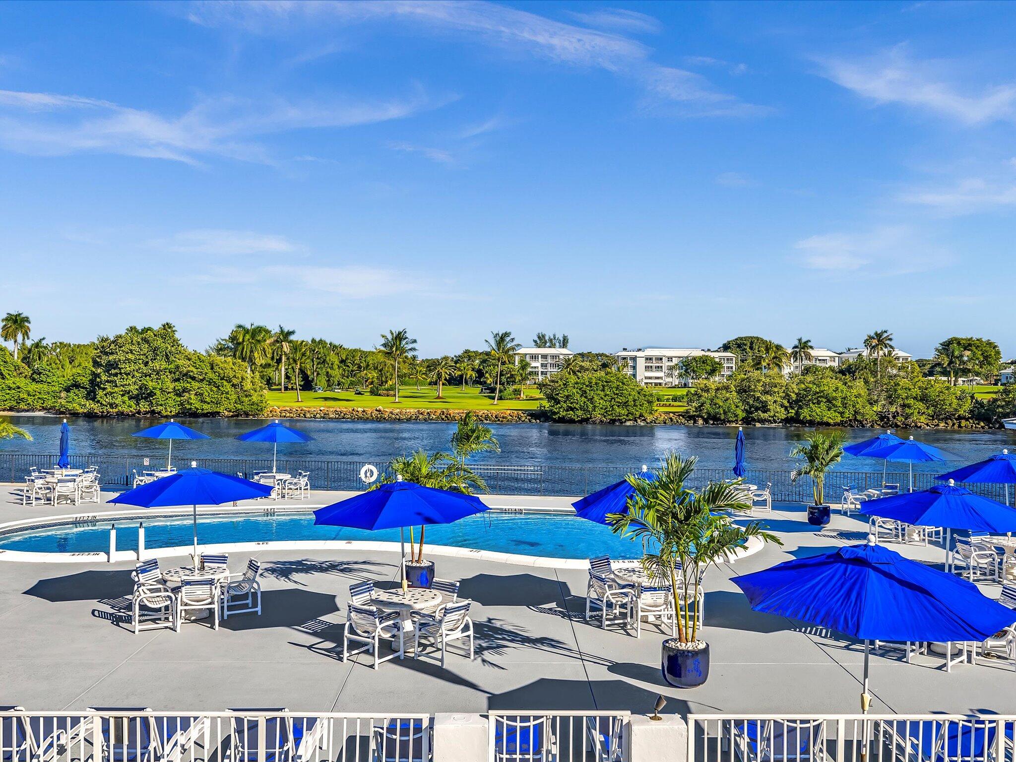 2542 S Federal Highway 15, Boynton Beach, FL 33435, Boynton Beach