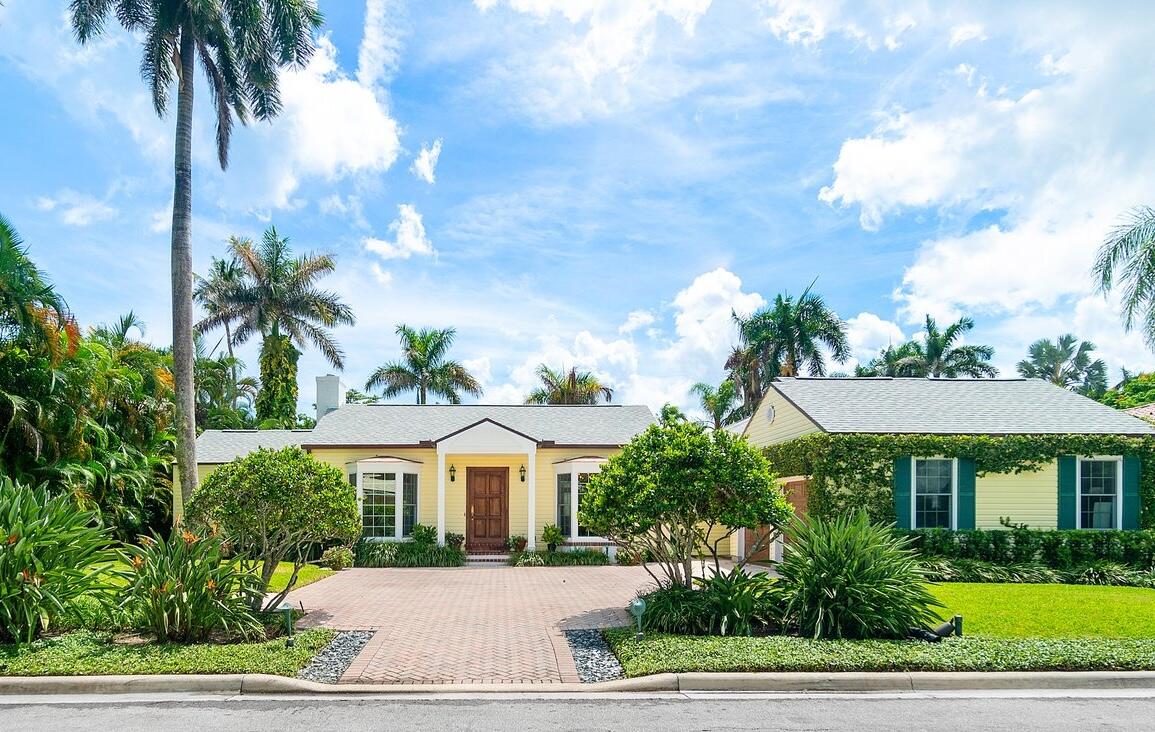 240 Miraflores Drive, Palm Beach, FL 33480, Palm Beach