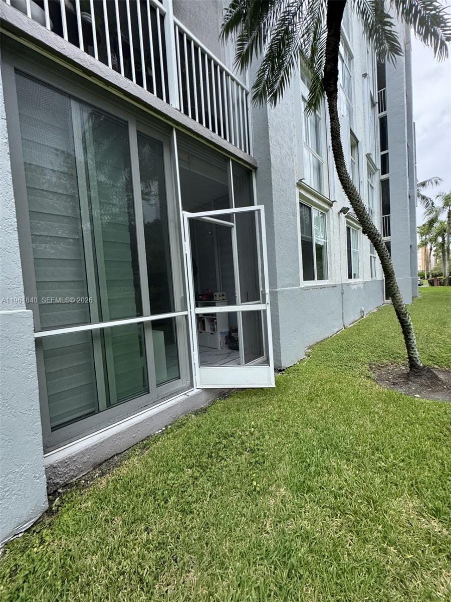 9725 NW 52nd Street 114 — photo 9