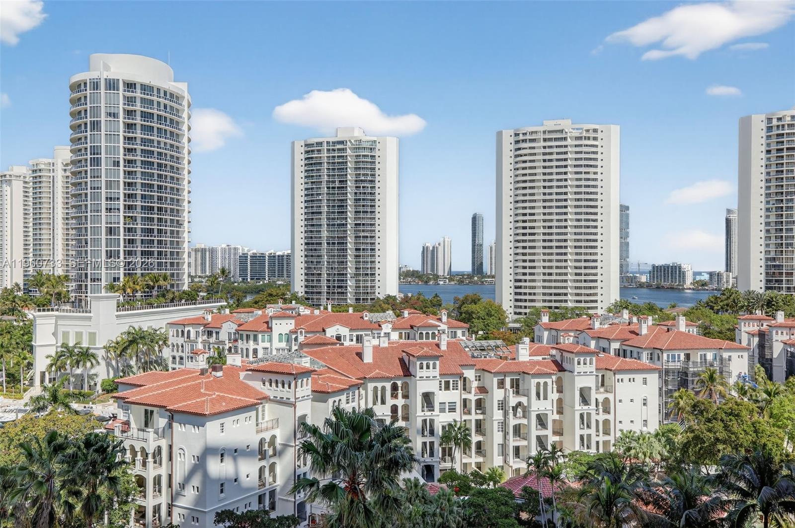 2000 Island Boulevard 1109, Aventura, FL 33160, Aventura