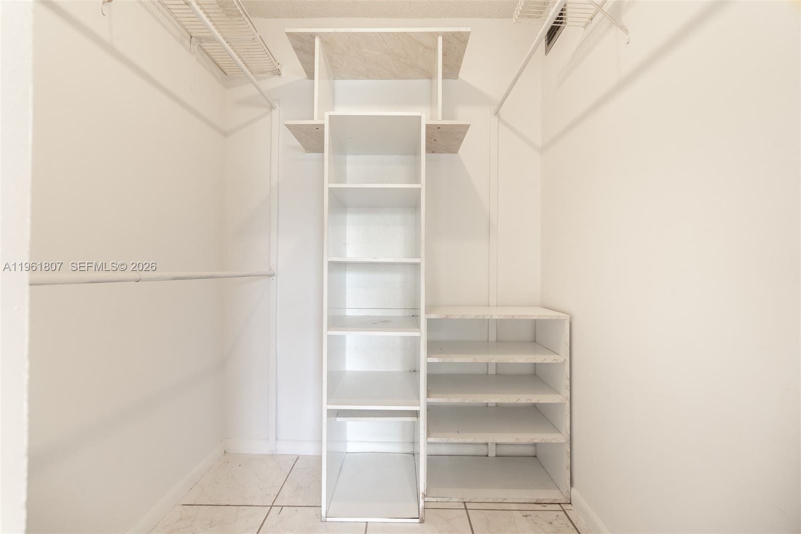 7877 Golf Cir Drive 108 — photo 12