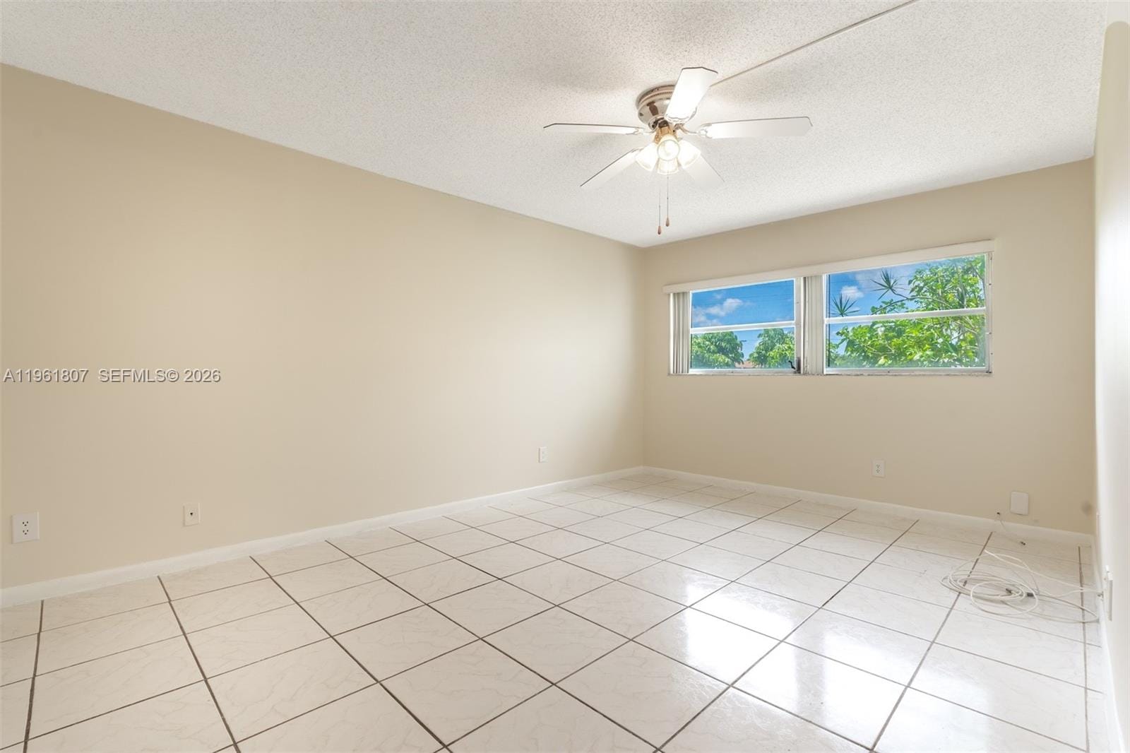 7877 Golf Cir Drive 108, Margate, FL 33063 photo 13