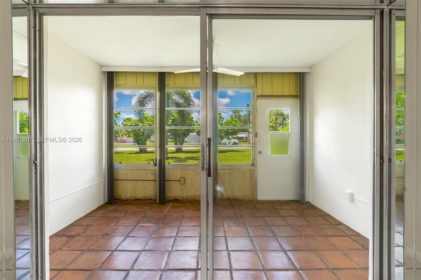 7877 Golf Cir Drive 108, Margate, FL 33063 photo 17
