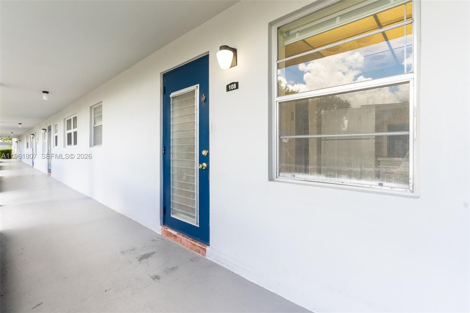 7877 Golf Cir Drive 108, Margate, FL 33063 photo 18