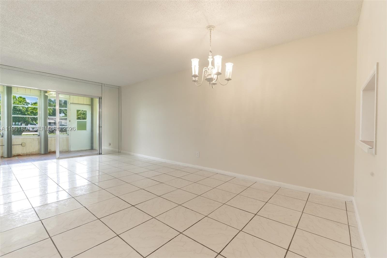 7877 Golf Cir Drive 108 — photo 8