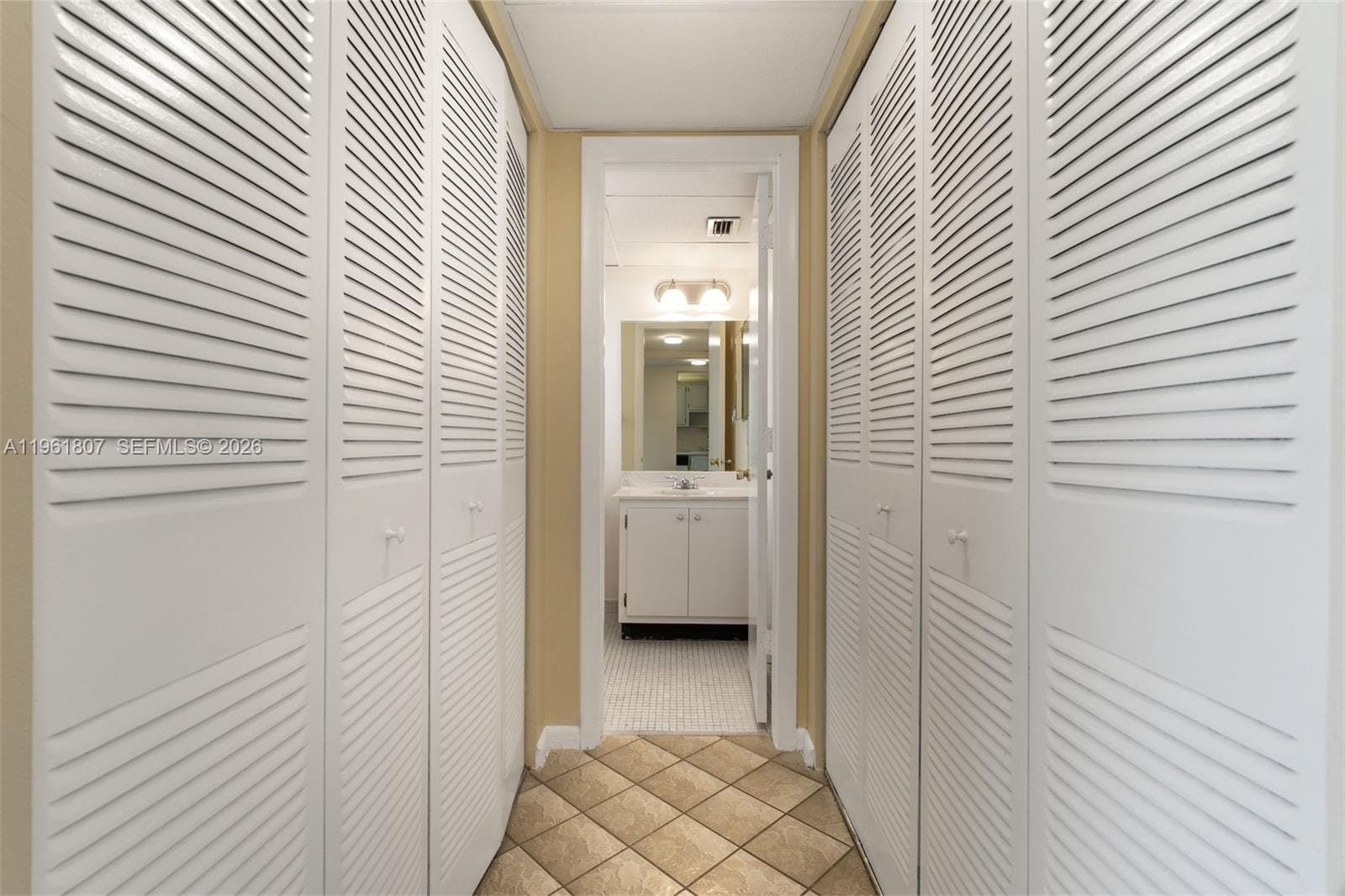 7877 Golf Cir Drive 108 — photo 10
