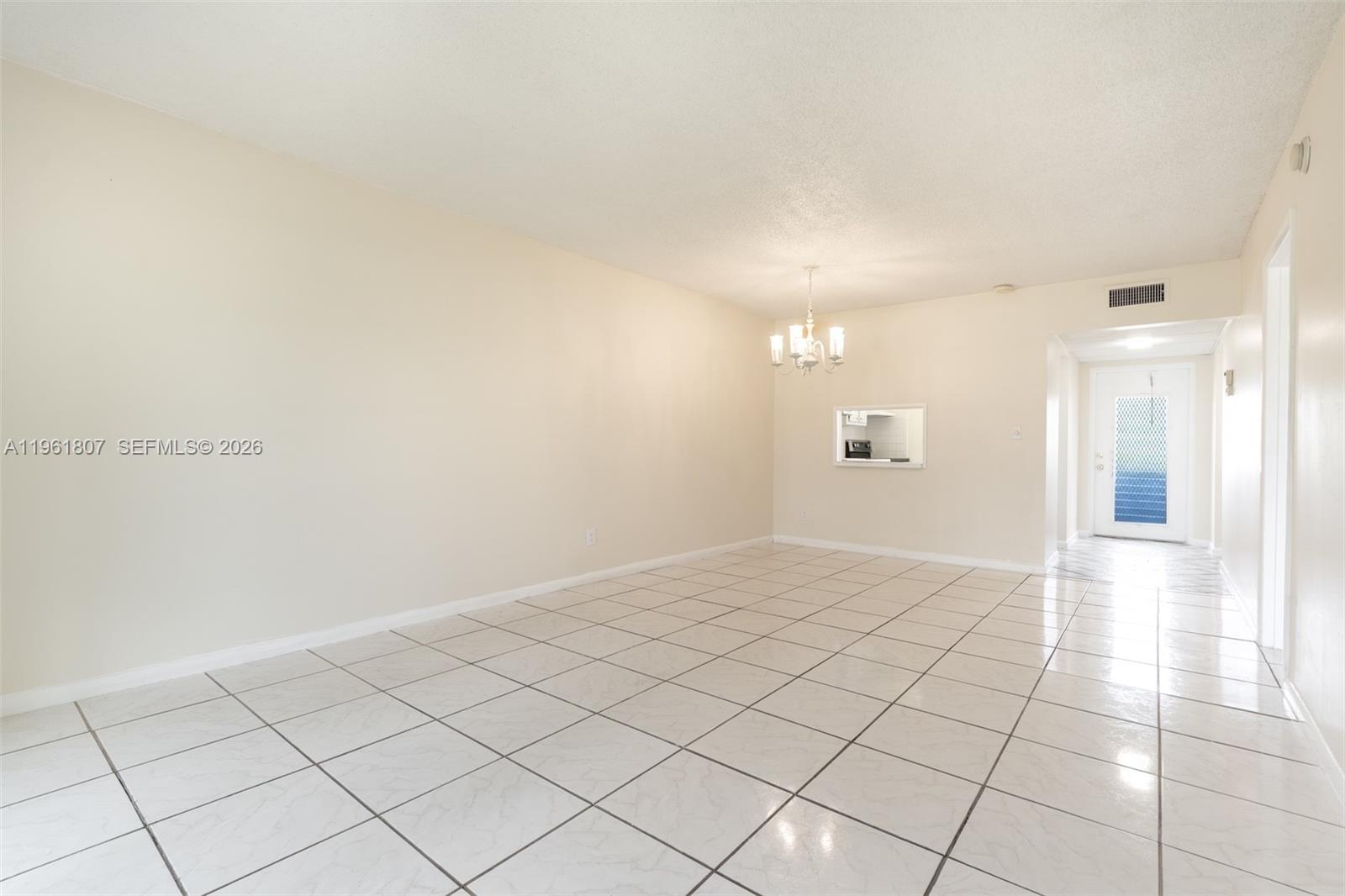 7877 Golf Cir Drive 108, Margate, FL 33063, Margate