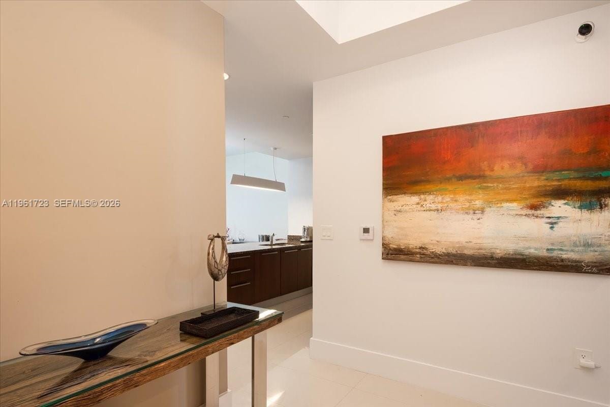 15811 Collins Avenue 1502, Sunny Isles Beach, FL 33160 photo 11