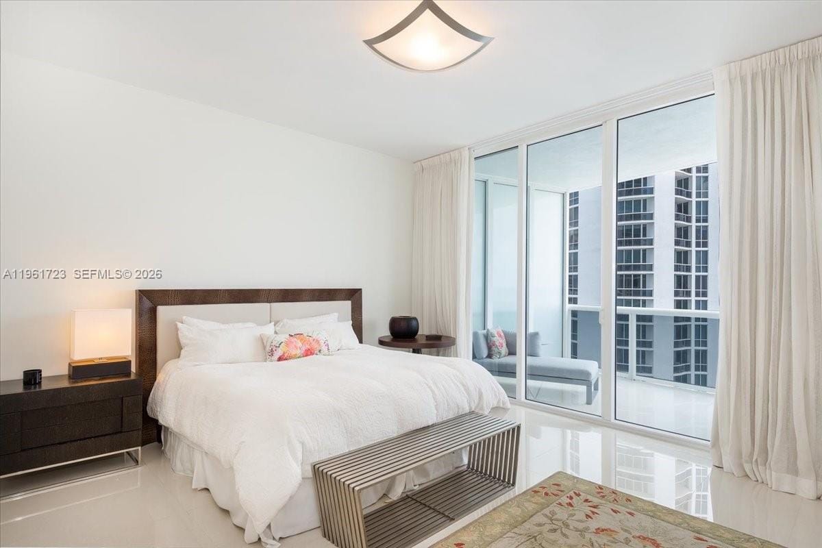 15811 Collins Avenue 1502, Sunny Isles Beach, FL 33160 photo 12
