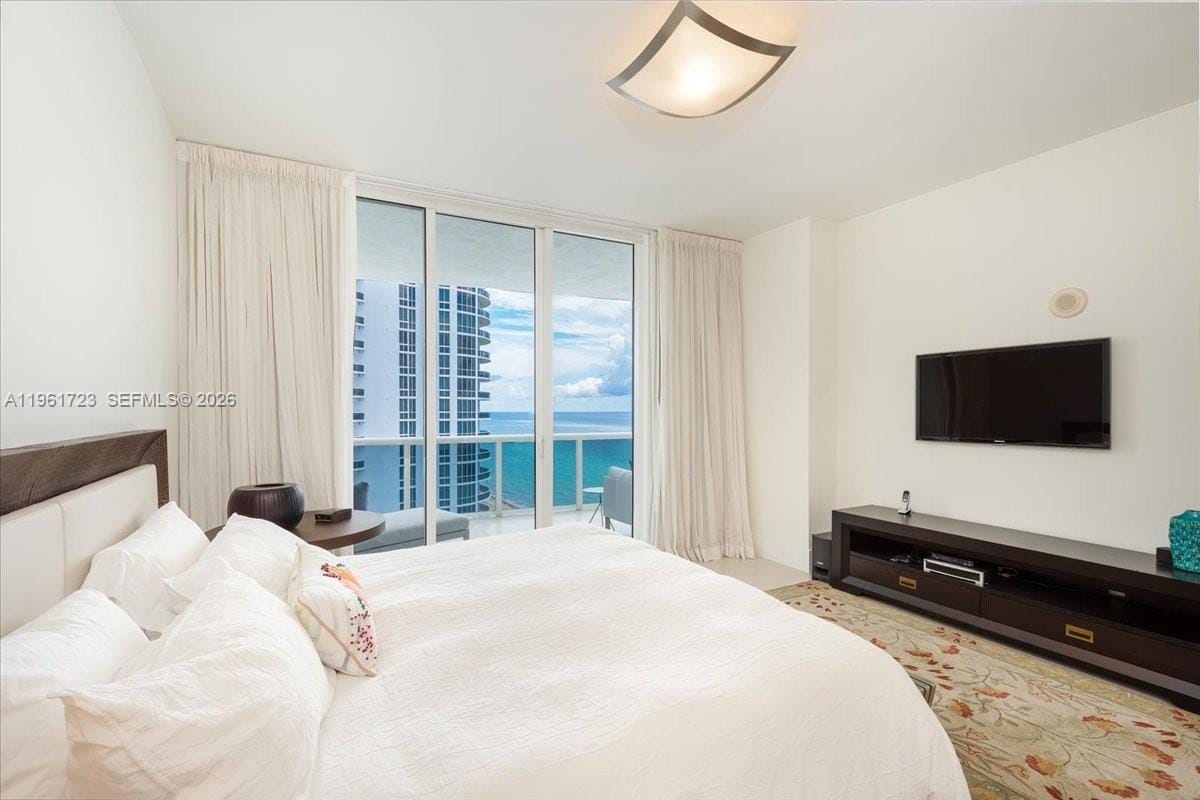 15811 Collins Avenue 1502, Sunny Isles Beach, FL 33160 photo 13