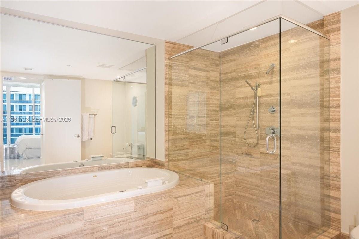 15811 Collins Avenue 1502, Sunny Isles Beach, FL 33160 photo 14
