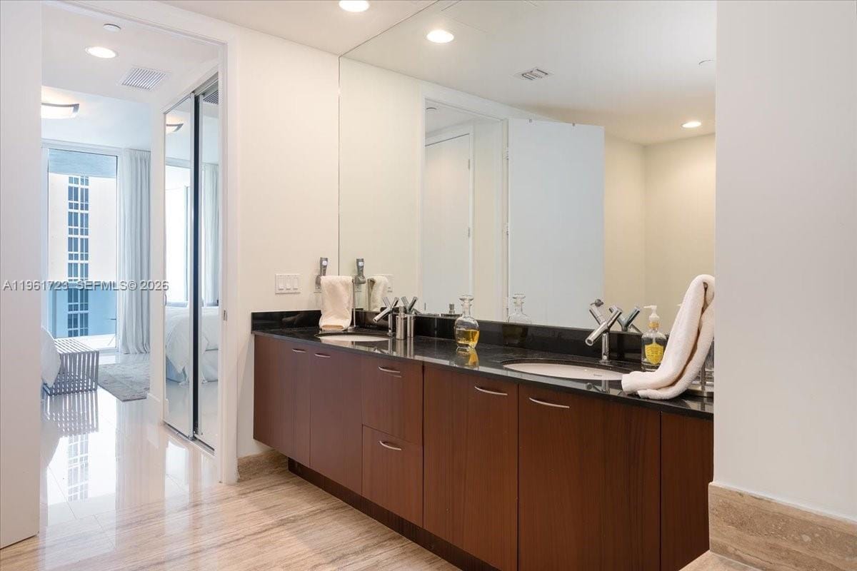 15811 Collins Avenue 1502, Sunny Isles Beach, FL 33160 photo 15