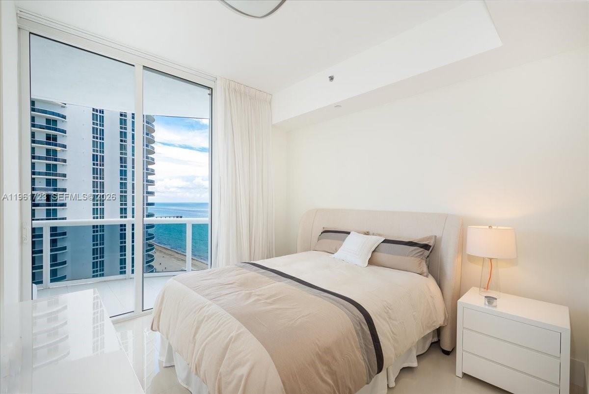 15811 Collins Avenue 1502, Sunny Isles Beach, FL 33160 photo 16