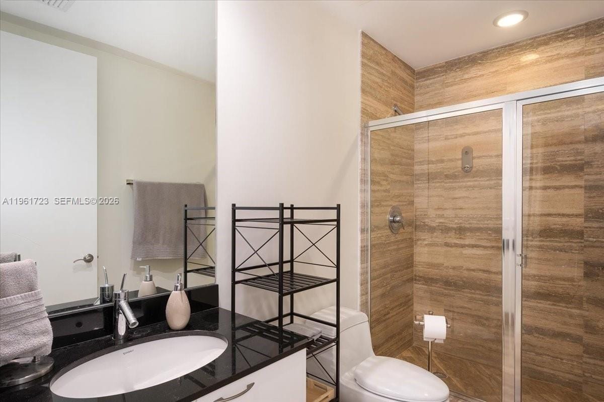 15811 Collins Avenue 1502, Sunny Isles Beach, FL 33160 photo 17