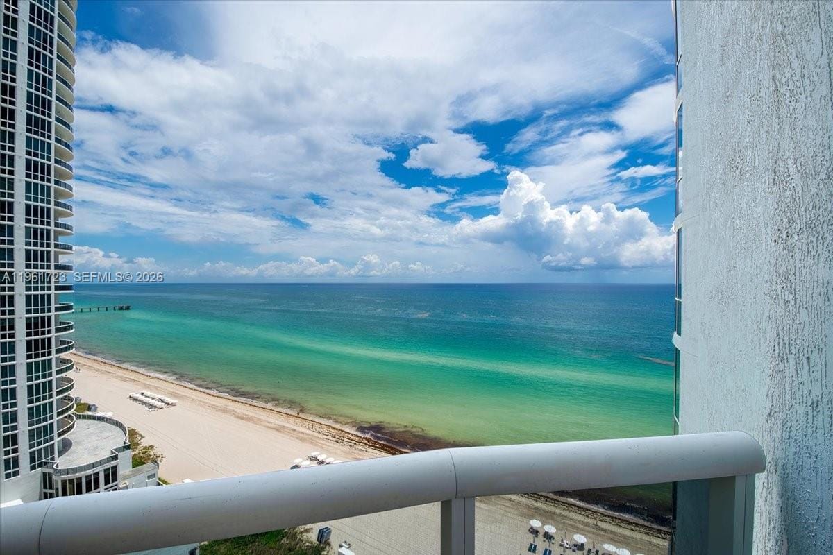 15811 Collins Avenue 1502, Sunny Isles Beach, FL 33160 photo 18