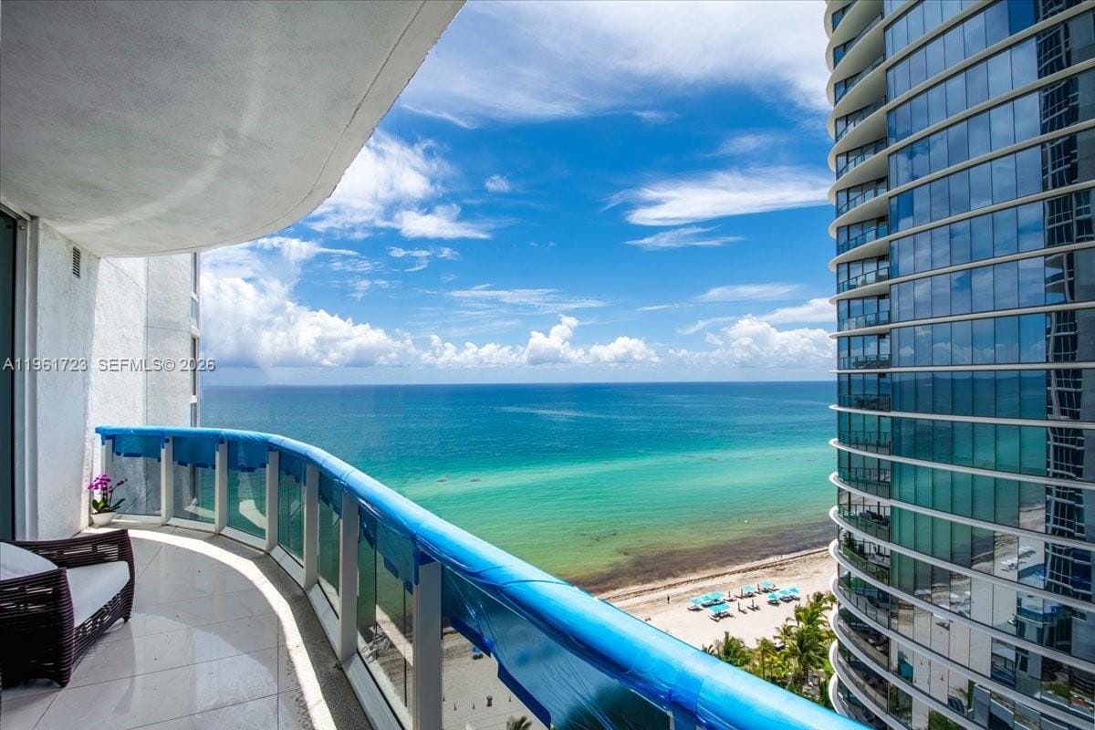 15811 Collins Avenue 1502, Sunny Isles Beach, FL 33160 photo 19