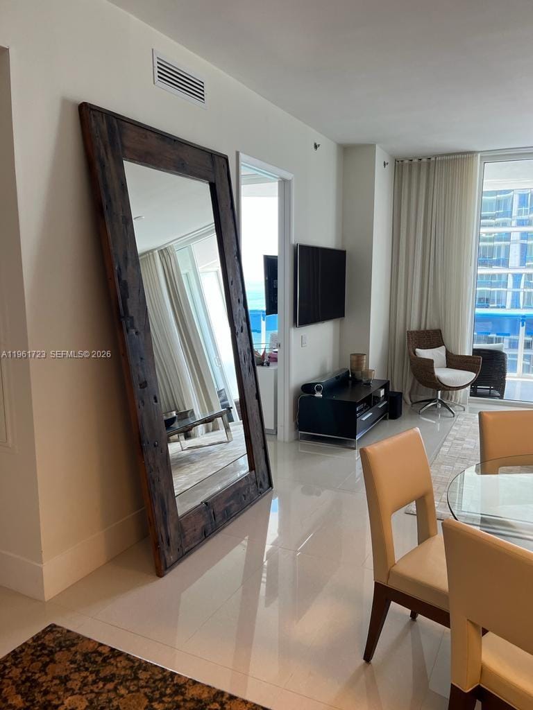 15811 Collins Avenue 1502, Sunny Isles Beach, FL 33160 photo 20