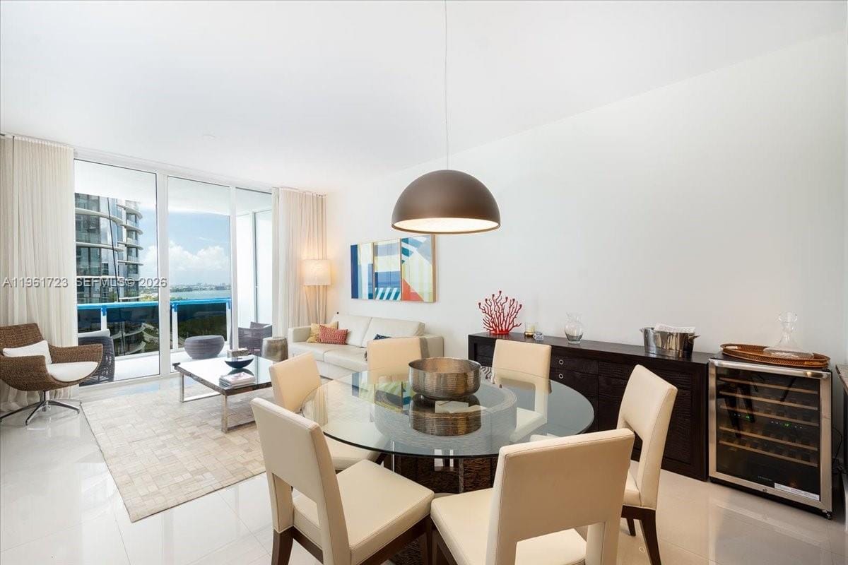 15811 Collins Avenue 1502, Sunny Isles Beach, FL 33160 photo 3