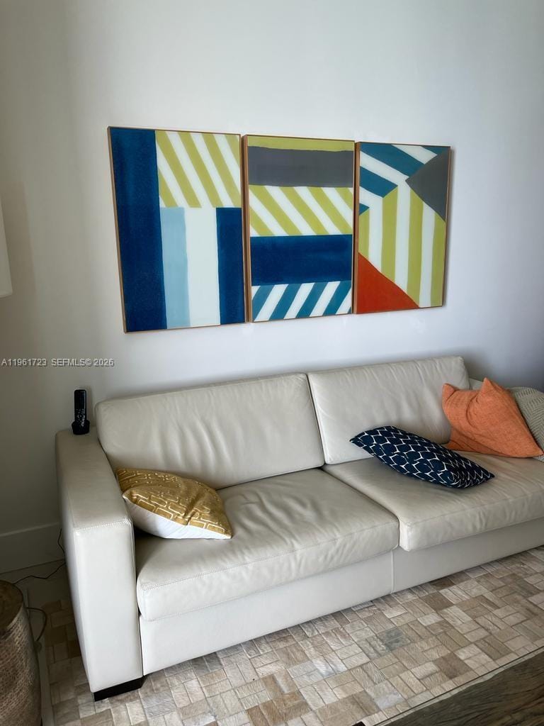 15811 Collins Avenue 1502, Sunny Isles Beach, FL 33160 photo 21