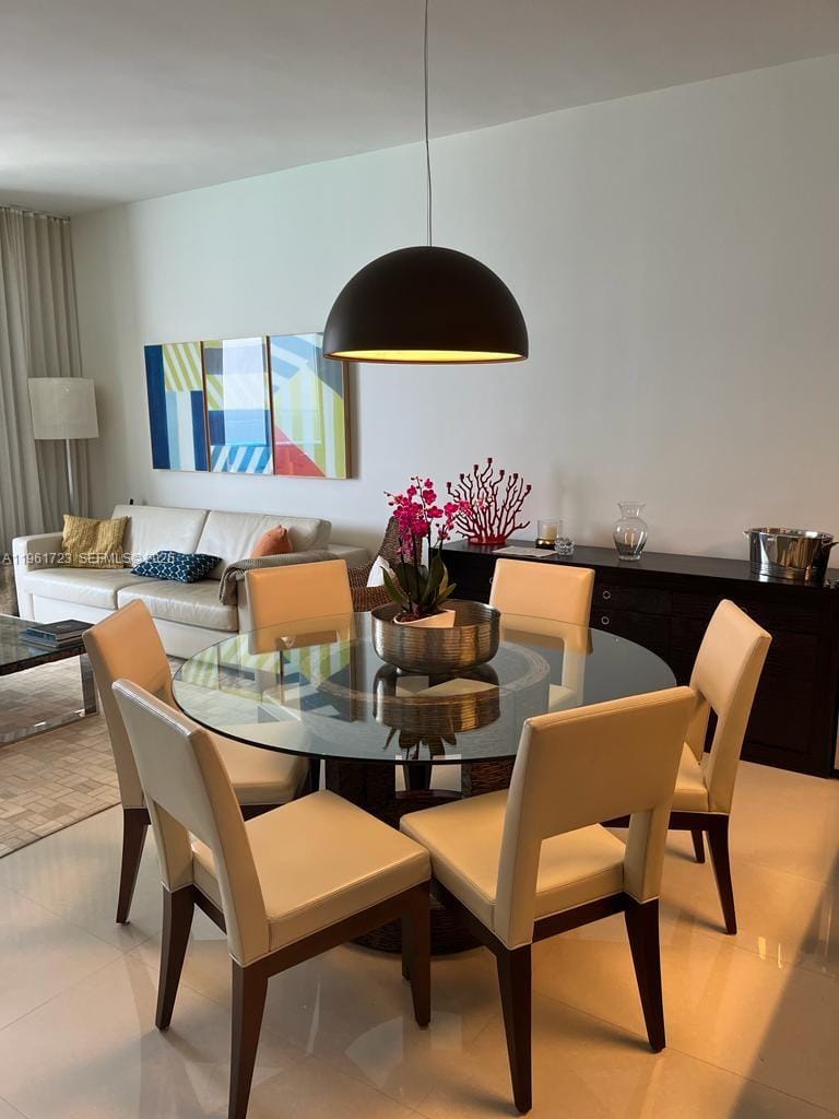 15811 Collins Avenue 1502, Sunny Isles Beach, FL 33160 photo 22
