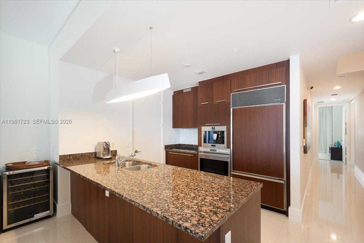 15811 Collins Avenue 1502, Sunny Isles Beach, FL 33160 photo 5