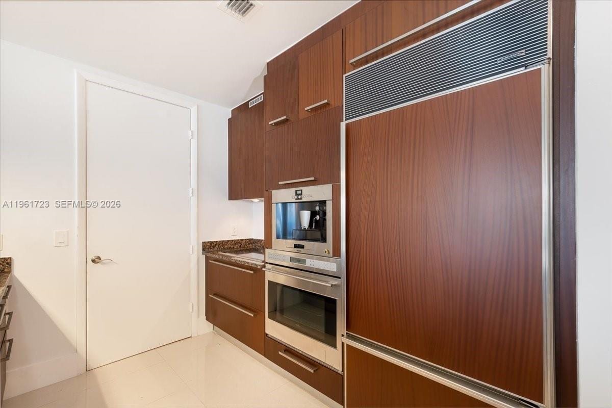 15811 Collins Avenue 1502, Sunny Isles Beach, FL 33160 photo 6