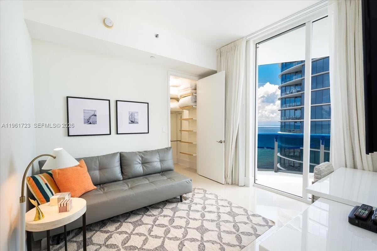 15811 Collins Avenue 1502, Sunny Isles Beach, FL 33160 photo 7
