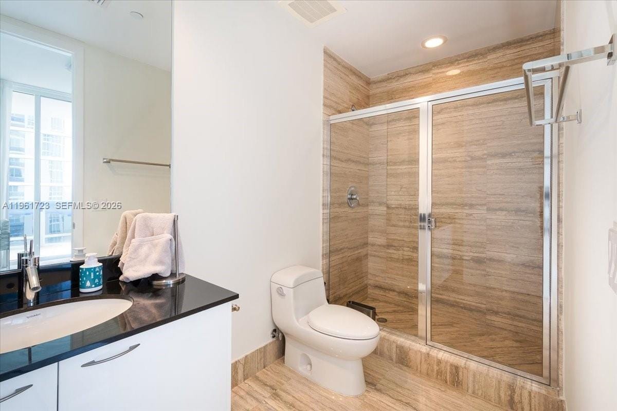 15811 Collins Avenue 1502, Sunny Isles Beach, FL 33160 photo 9