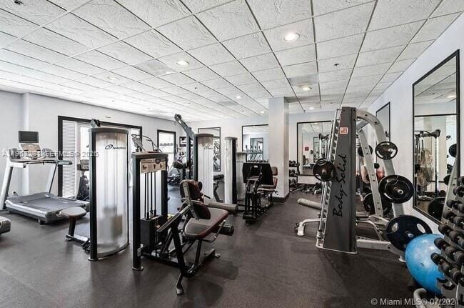2665 SW 37th Avenue 611 — photo 3