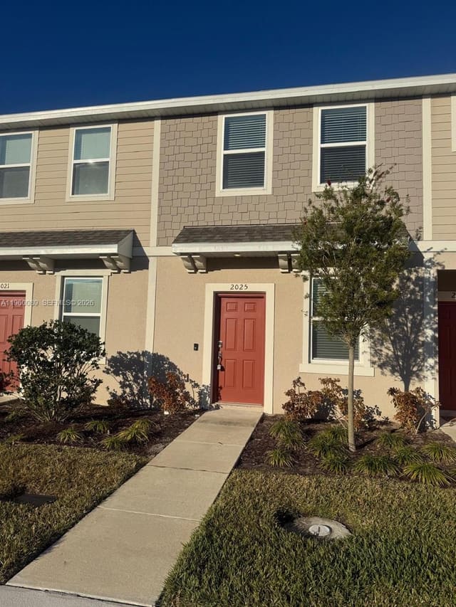 2025 Viewfinder 2025, Kissimmee, FL 34758
