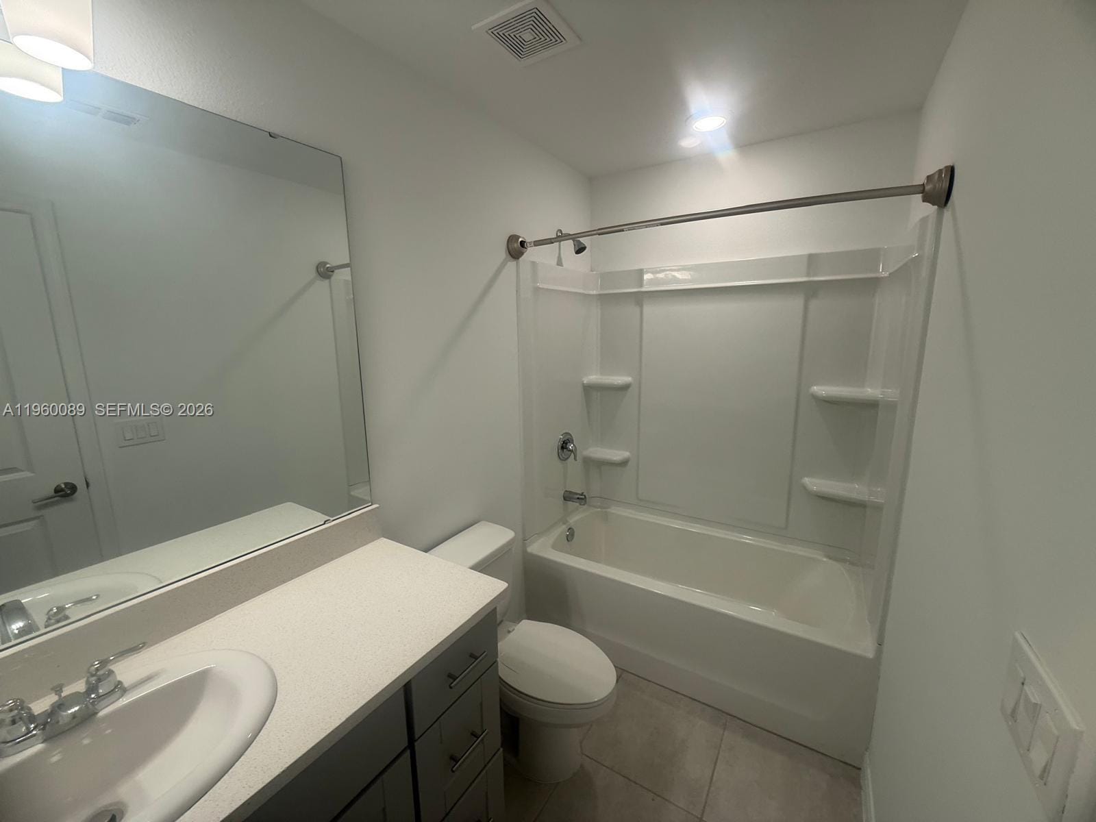 2025 Viewfinder 2025, Kissimmee, FL 34758 photo 13