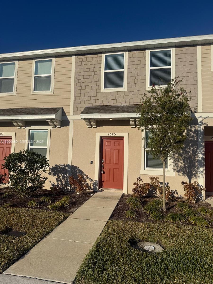 2025 Viewfinder 2025, Kissimmee, FL 34758, Kissimmee