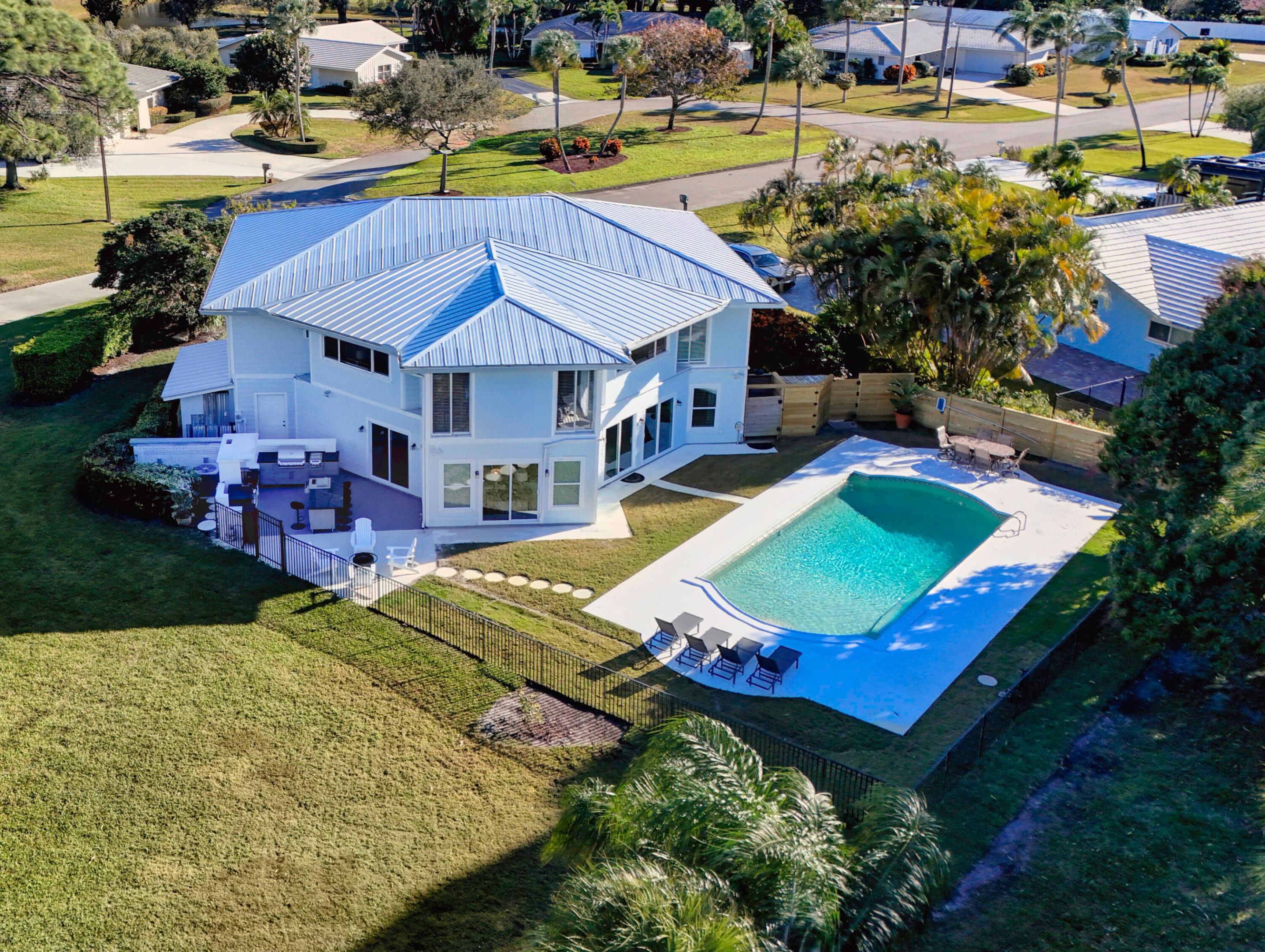 10355 Seagrape Way, Palm Beach Gardens, FL 33418, Palm Beach Gardens