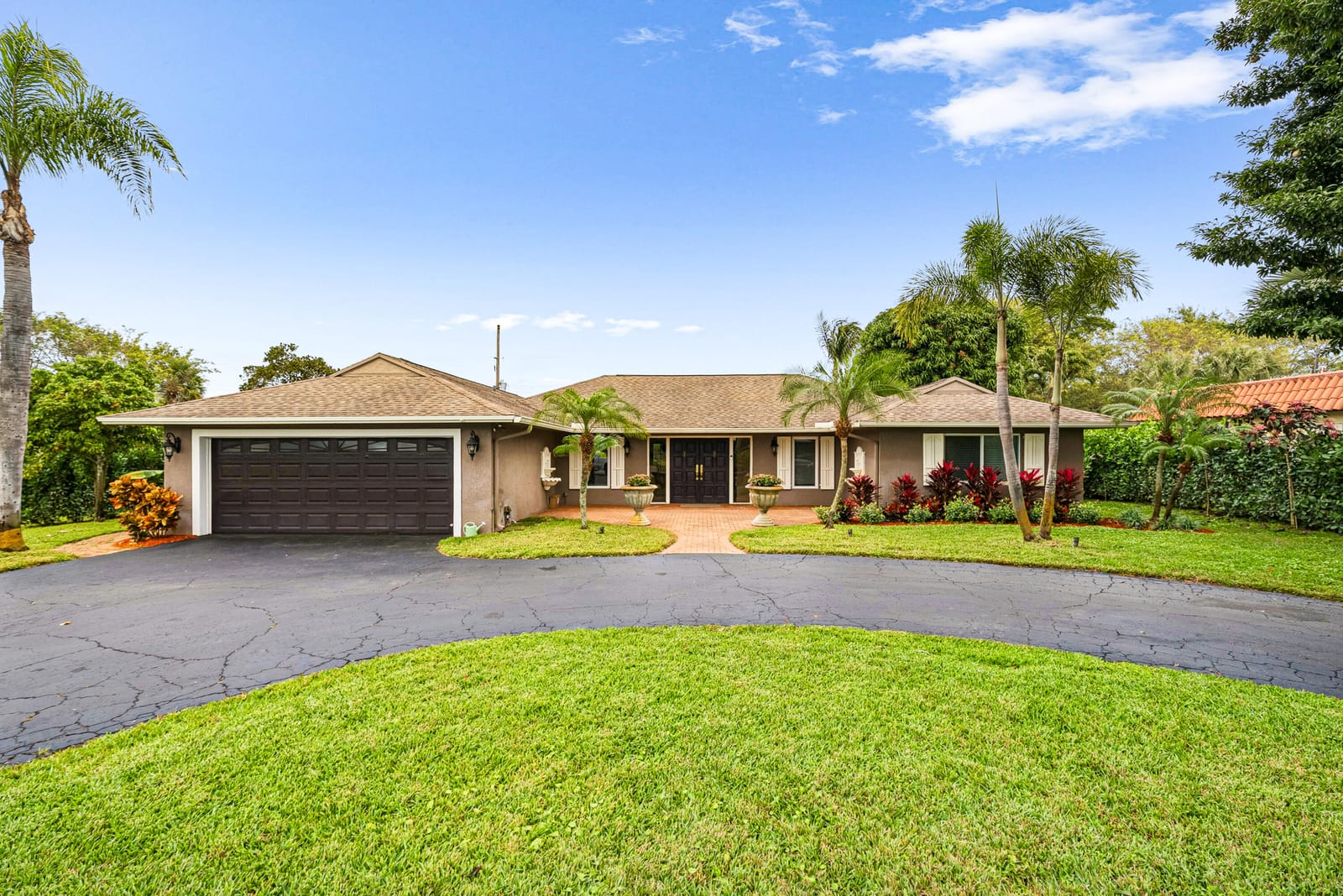 3703 Lowson Boulevard, Delray Beach, FL 33445