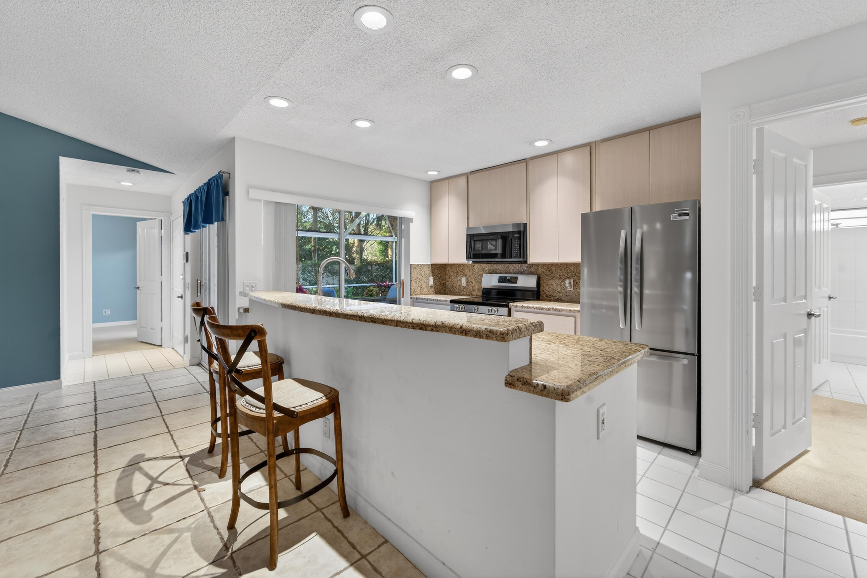 304 Sun Terrace Court, Palm Beach Gardens, FL 33403, Palm Beach Gardens