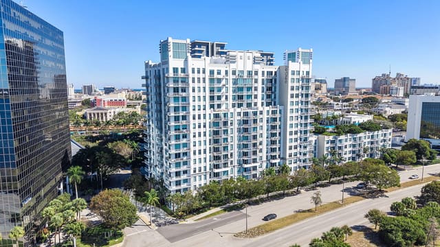 300 S Australian Avenue 916, West Palm Beach, FL 33401