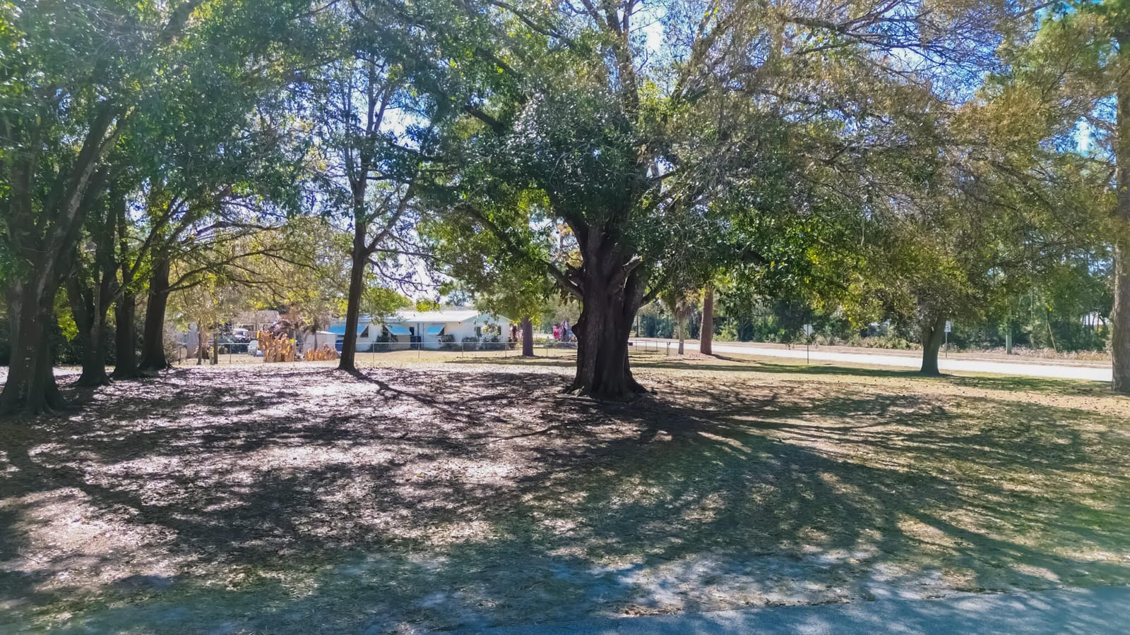 Tbd Kenwood Road, Fort Pierce, FL 34951