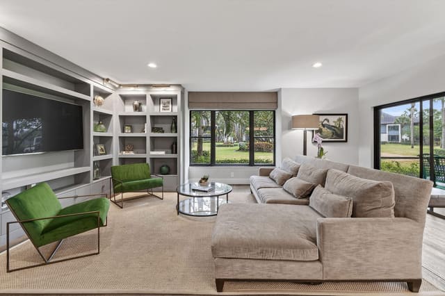 13368 W Polo Road C104, Wellington, FL 33414