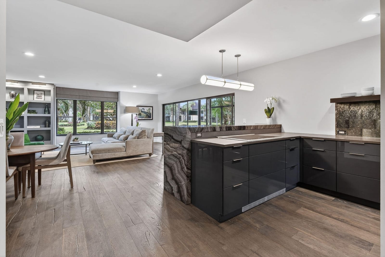 13368 W Polo Road C104, Wellington, FL 33414 photo 13
