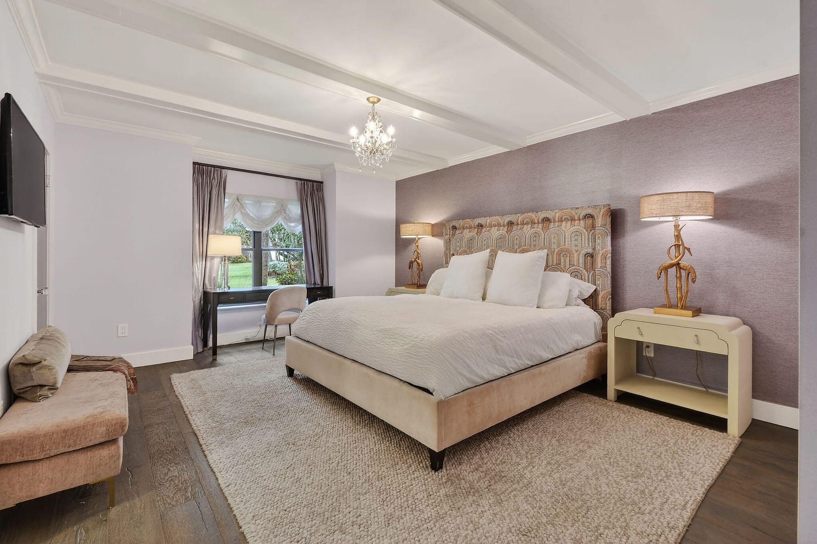 13368 W Polo Road C104, Wellington, FL 33414 photo 4