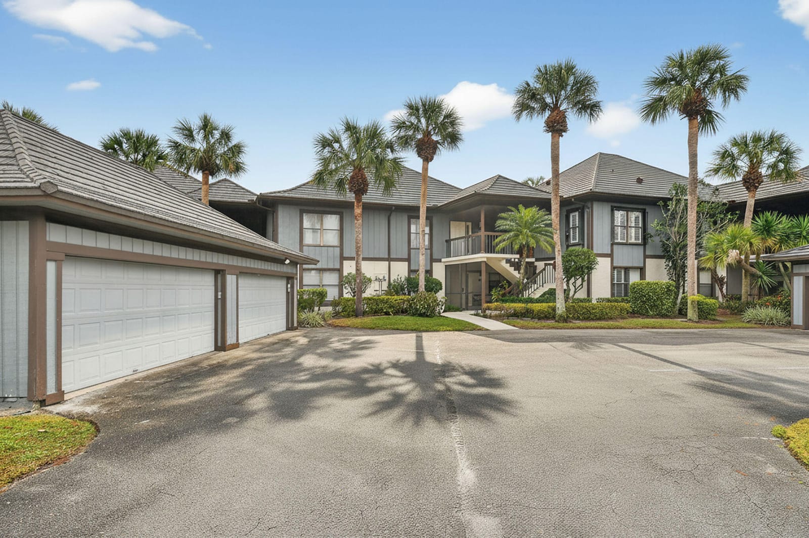 13368 W Polo Road C104, Wellington, FL 33414 photo 5