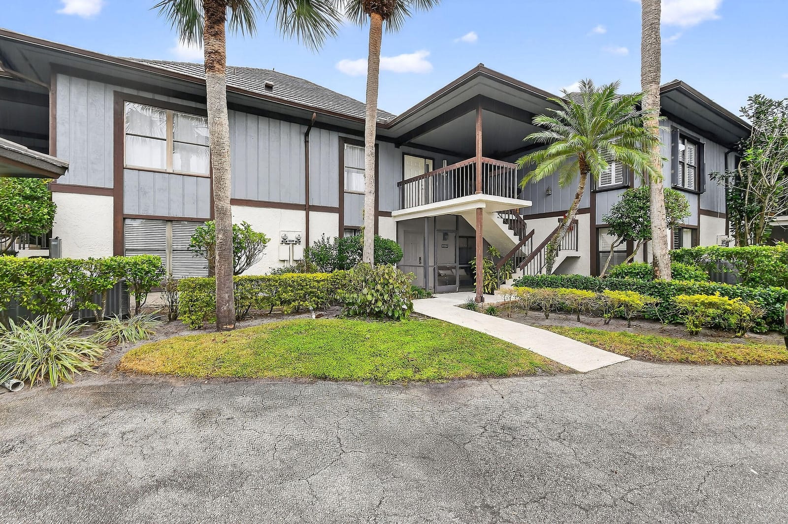 13368 W Polo Road C104, Wellington, FL 33414 photo 6