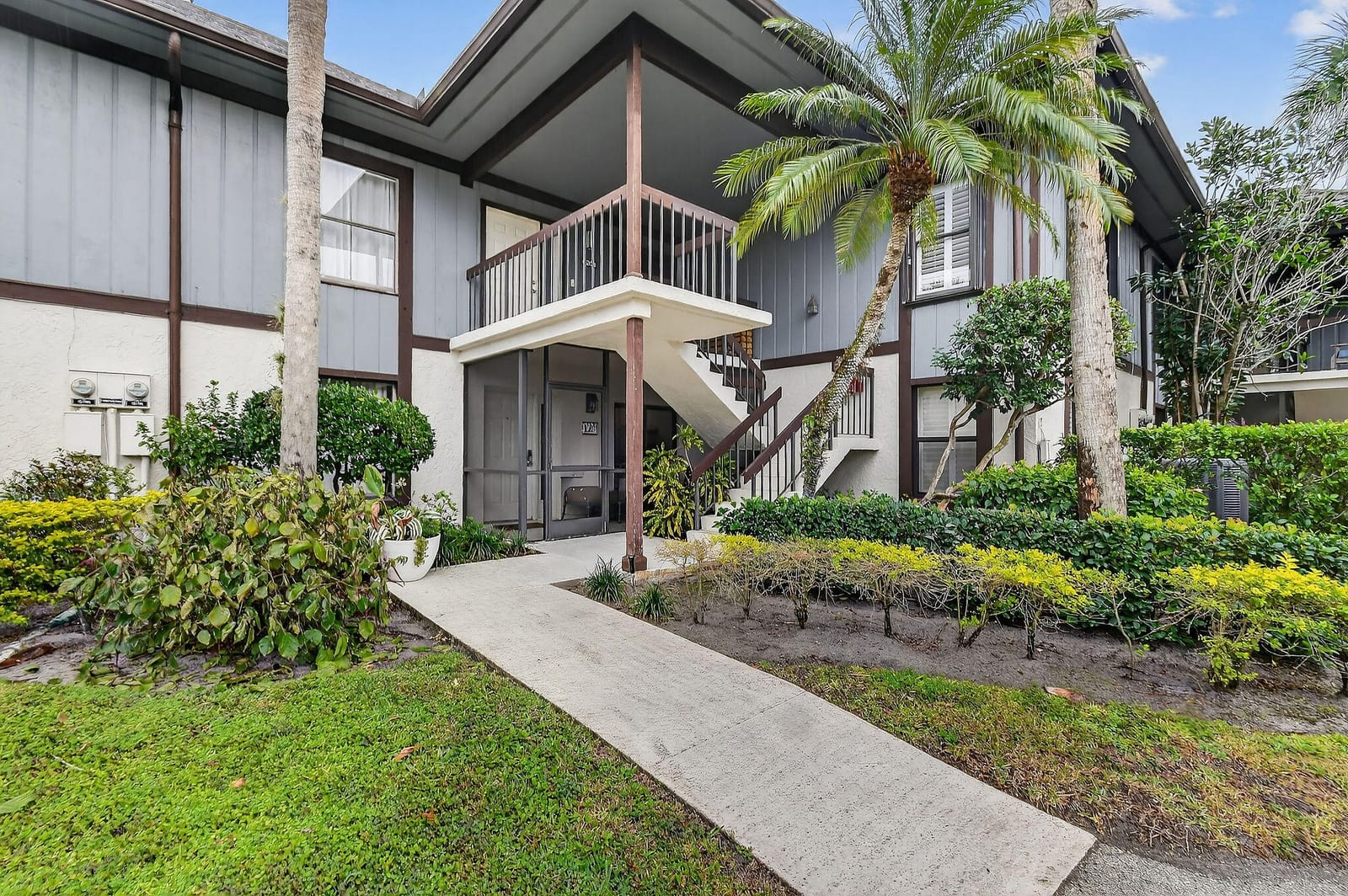 13368 W Polo Road C104, Wellington, FL 33414 photo 7